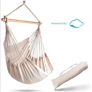 Hammock Chair. NWOT